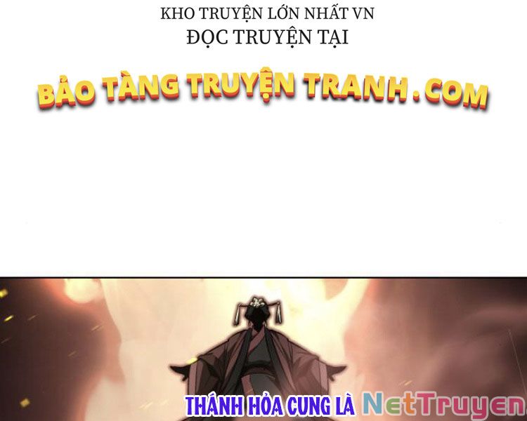 Thiên Ma Thần Quyết: Trùng Sinh Chapter 22 - Trang 71