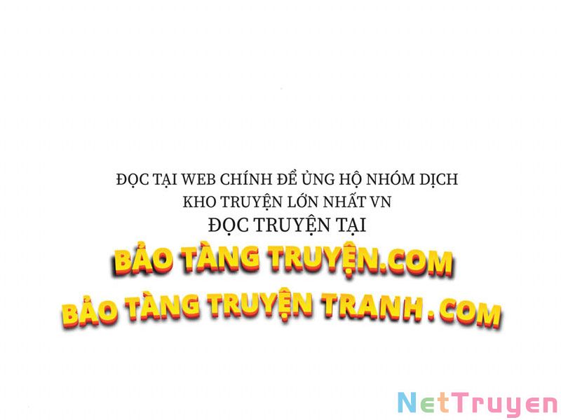 Thiên Ma Thần Quyết: Trùng Sinh Chapter 11 - Trang 303