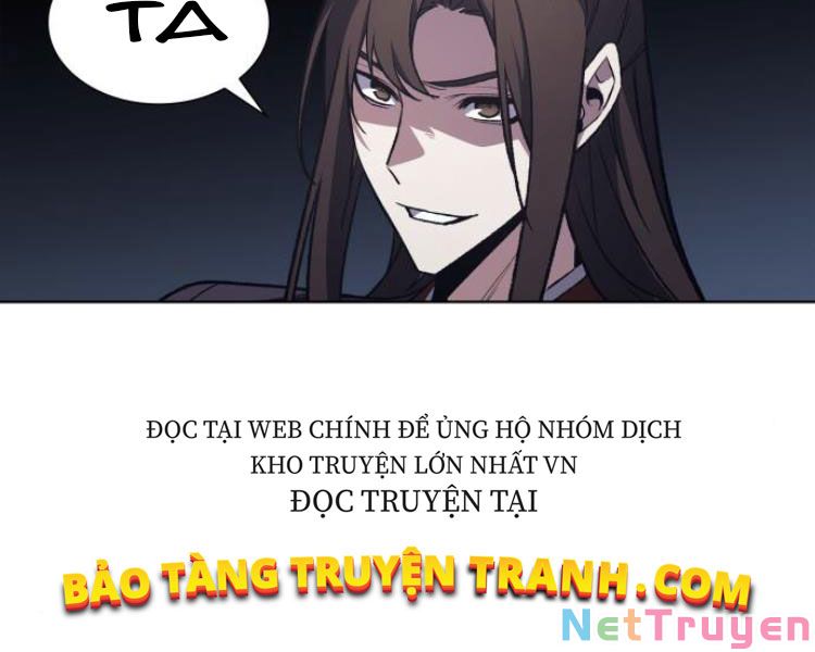 Thiên Ma Thần Quyết: Trùng Sinh Chapter 21 - Trang 193