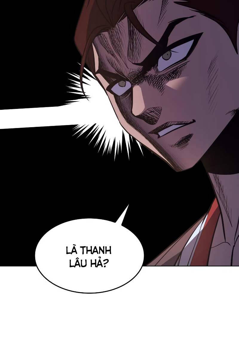 Thiên Ma Thần Quyết: Trùng Sinh Chapter 108 - Trang 90