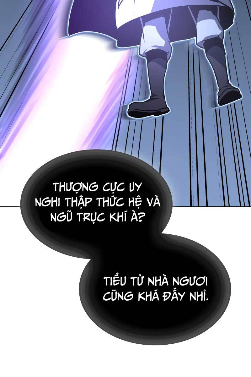 Thiên Ma Thần Quyết: Trùng Sinh Chapter 90 - Trang 108