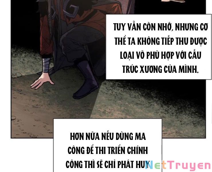 Thiên Ma Thần Quyết: Trùng Sinh Chapter 31 - Trang 63