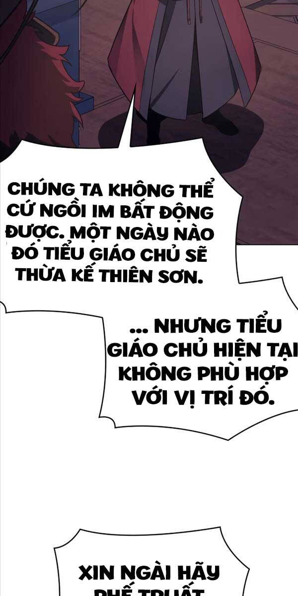 Thiên Ma Thần Quyết: Trùng Sinh Chapter 94 - Trang 119