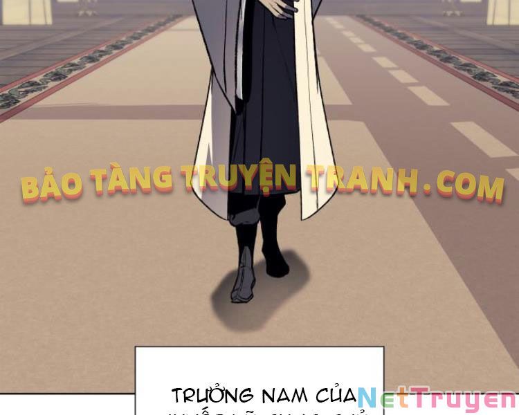 Thiên Ma Thần Quyết: Trùng Sinh Chapter 20 - Trang 6