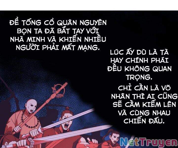 Thiên Ma Thần Quyết: Trùng Sinh Chapter 25 - Trang 117