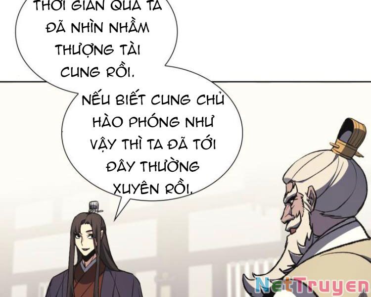 Thiên Ma Thần Quyết: Trùng Sinh Chapter 21 - Trang 90