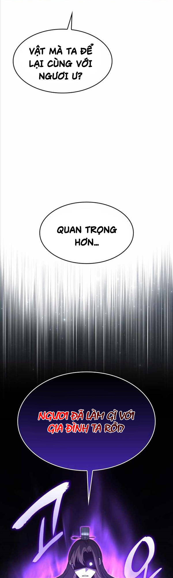 Thiên Ma Thần Quyết: Trùng Sinh Chapter 86 - Trang 64