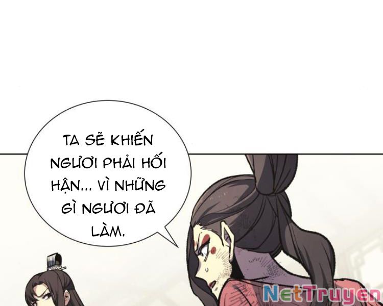 Thiên Ma Thần Quyết: Trùng Sinh Chapter 18 - Trang 81