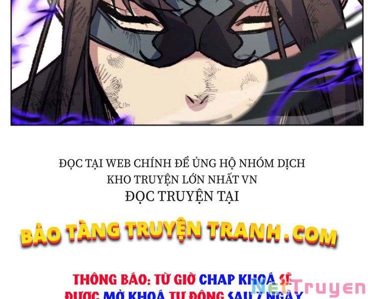 Thiên Ma Thần Quyết: Trùng Sinh Chapter 31 - Trang 185