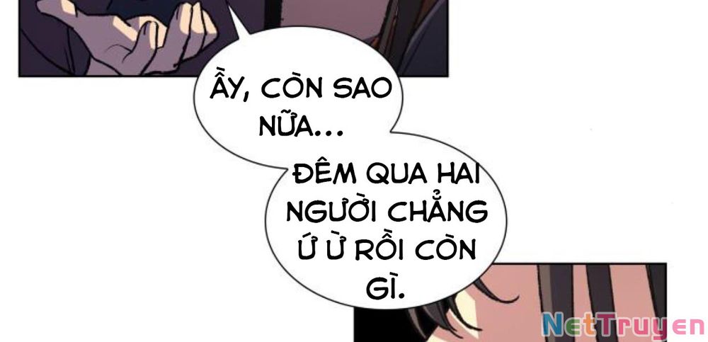 Thiên Ma Thần Quyết: Trùng Sinh Chapter 13 - Trang 28