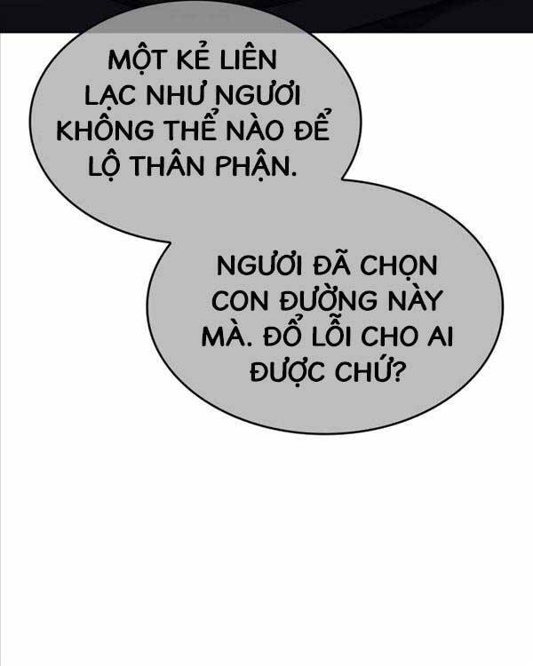 Thiên Ma Thần Quyết: Trùng Sinh Chapter 98 - Trang 71