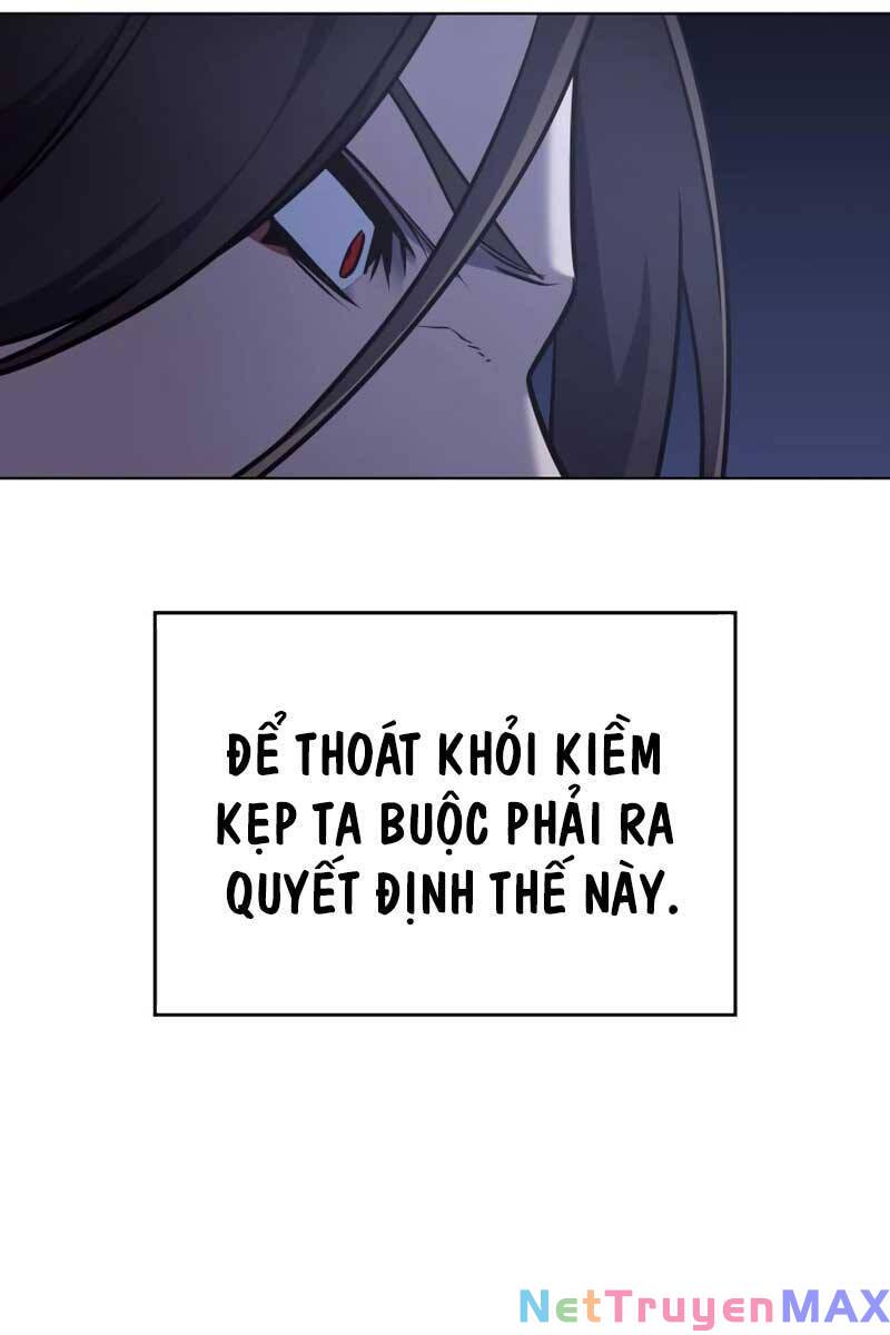 Thiên Ma Thần Quyết: Trùng Sinh Chapter 92 - Trang 64