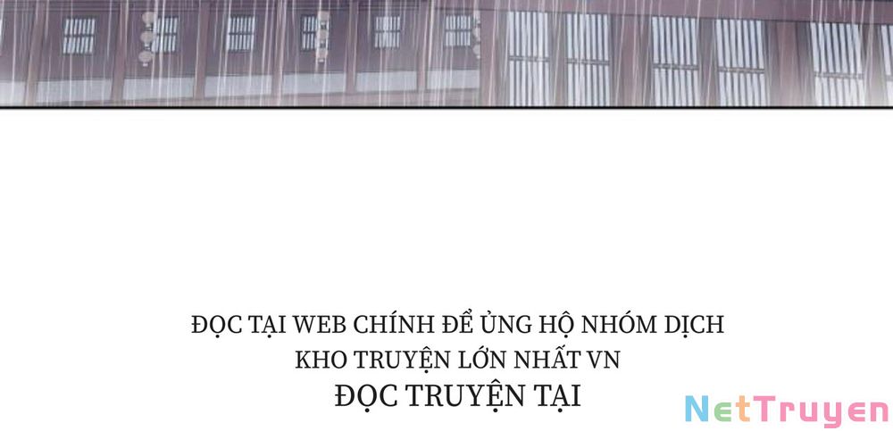 Thiên Ma Thần Quyết: Trùng Sinh Chapter 15 - Trang 106