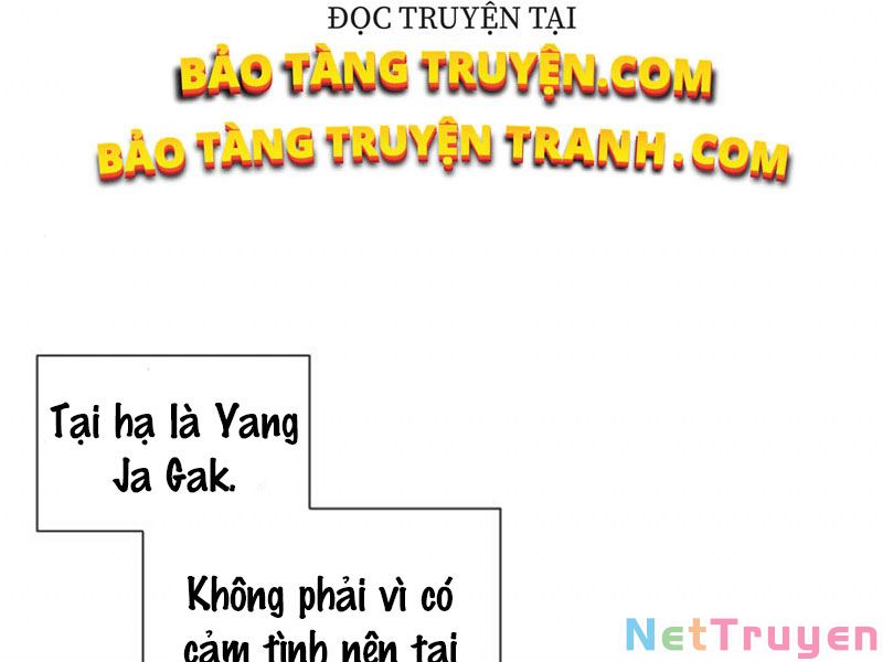 Thiên Ma Thần Quyết: Trùng Sinh Chapter 11 - Trang 335