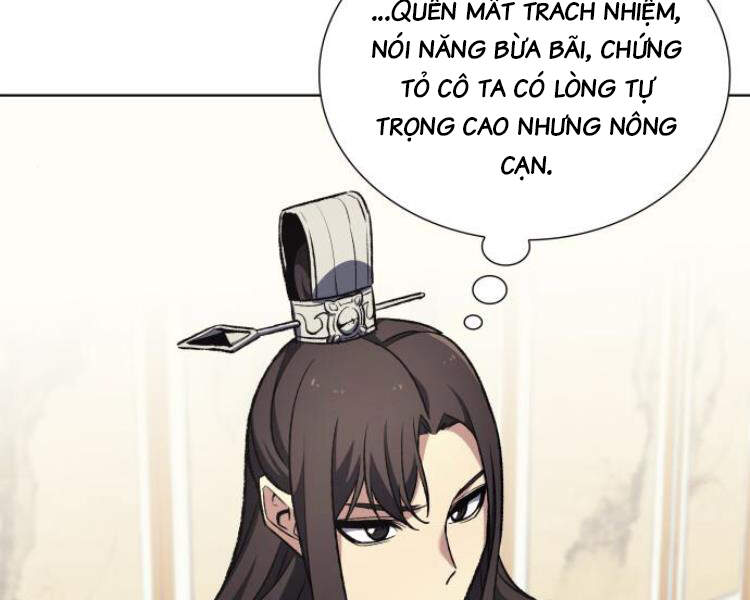 Thiên Ma Thần Quyết: Trùng Sinh Chapter 17 - Trang 91