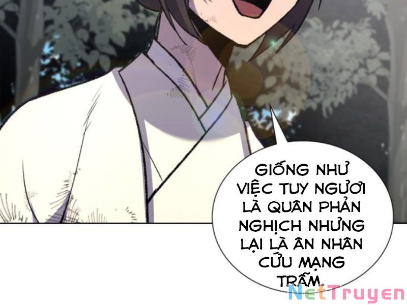 Thiên Ma Thần Quyết: Trùng Sinh Chapter 29 - Trang 85