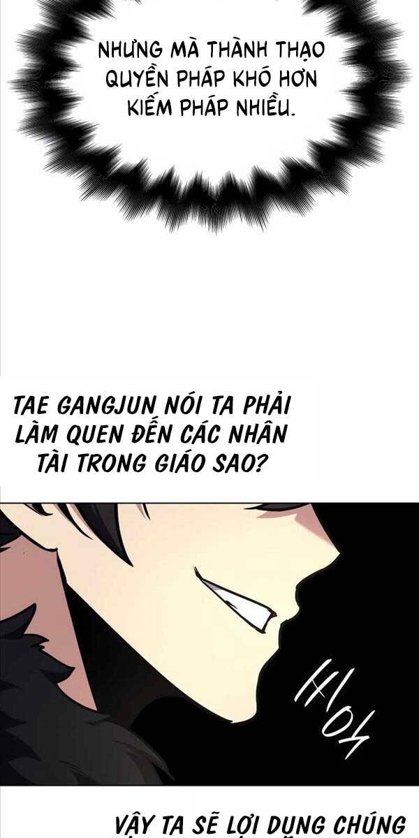 Thiên Ma Thần Quyết: Trùng Sinh Chapter 100 - Trang 107