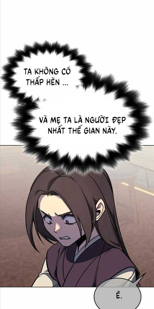 Thiên Ma Thần Quyết: Trùng Sinh Chapter 99 - Trang 75