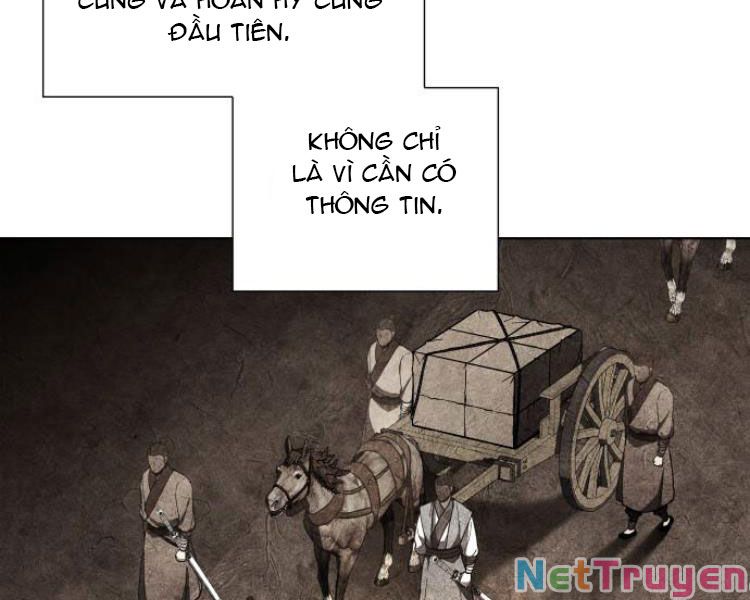 Thiên Ma Thần Quyết: Trùng Sinh Chapter 20 - Trang 145