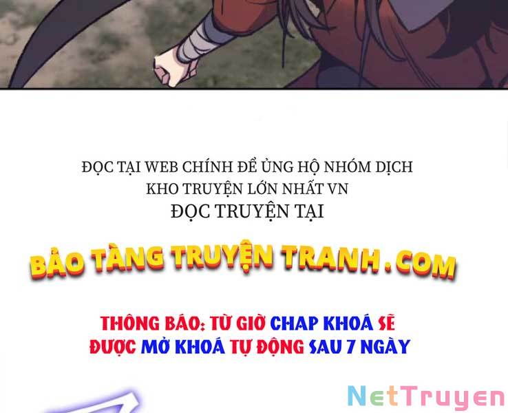 Thiên Ma Thần Quyết: Trùng Sinh Chapter 30 - Trang 84