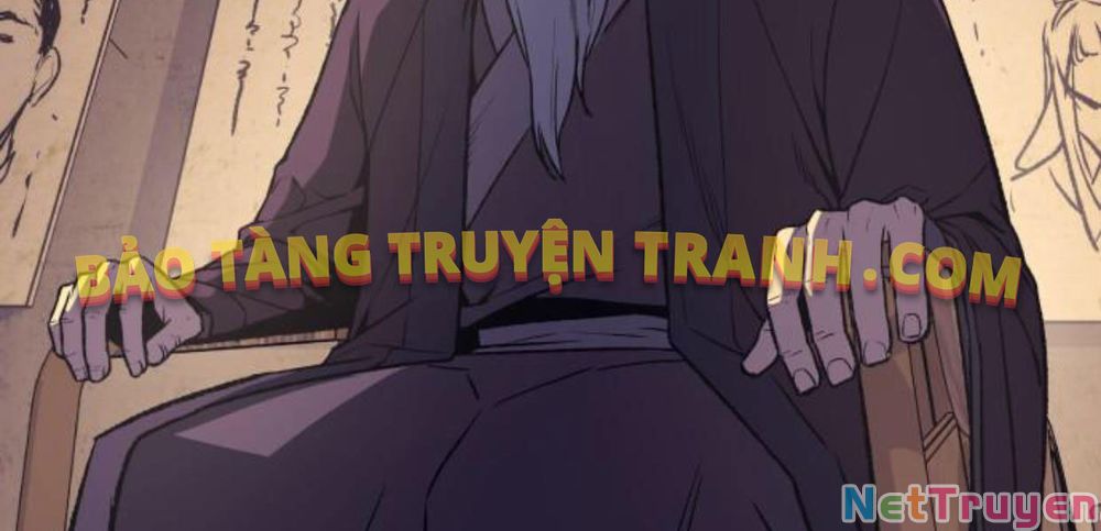 Thiên Ma Thần Quyết: Trùng Sinh Chapter 15 - Trang 247