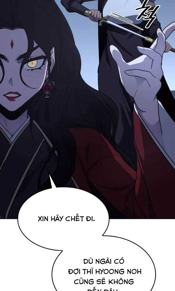 Thiên Ma Thần Quyết: Trùng Sinh Chapter 104 - Trang 155