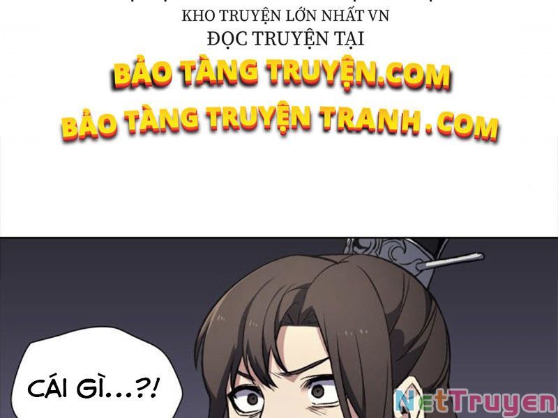 Thiên Ma Thần Quyết: Trùng Sinh Chapter 11 - Trang 96