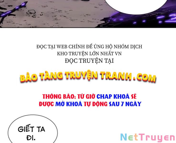 Thiên Ma Thần Quyết: Trùng Sinh Chapter 32 - Trang 35