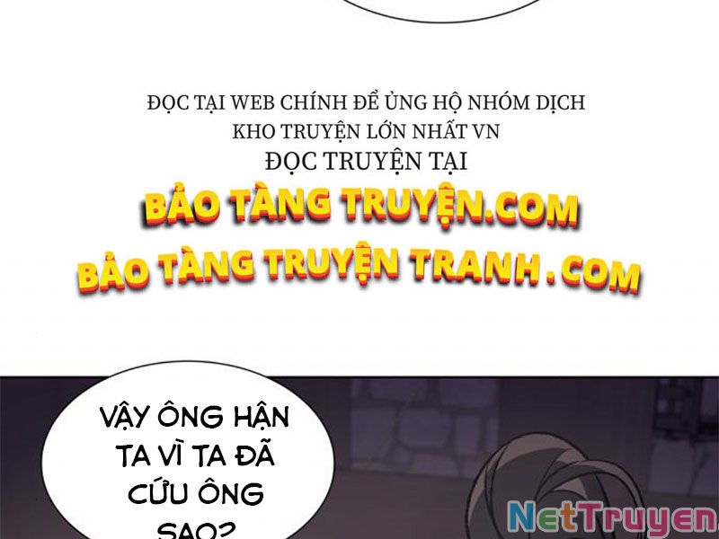 Thiên Ma Thần Quyết: Trùng Sinh Chapter 12 - Trang 259