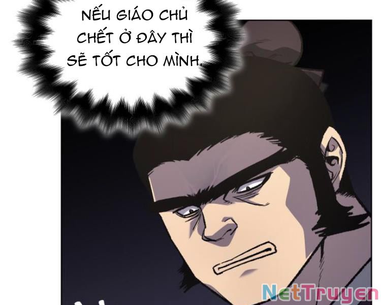 Thiên Ma Thần Quyết: Trùng Sinh Chapter 18 - Trang 25