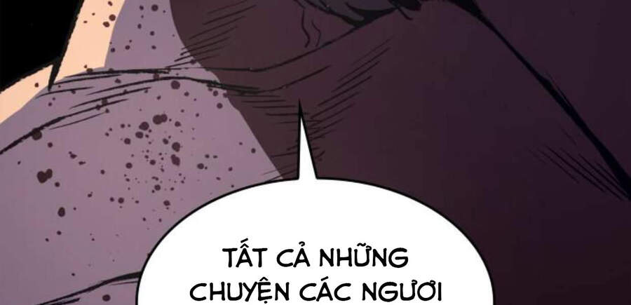 Thiên Ma Thần Quyết: Trùng Sinh Chapter 14.5 - Trang 56