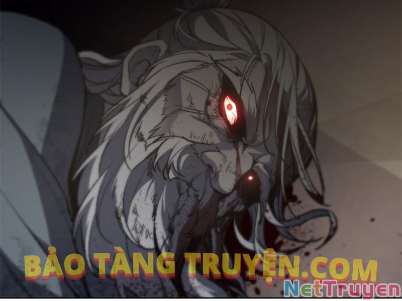 Thiên Ma Thần Quyết: Trùng Sinh Chapter 12 - Trang 41