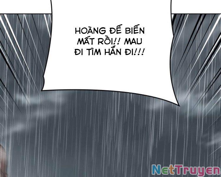 Thiên Ma Thần Quyết: Trùng Sinh Chapter 27 - Trang 77