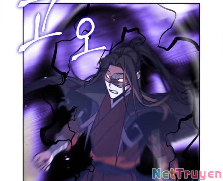 Thiên Ma Thần Quyết: Trùng Sinh Chapter 30 - Trang 85