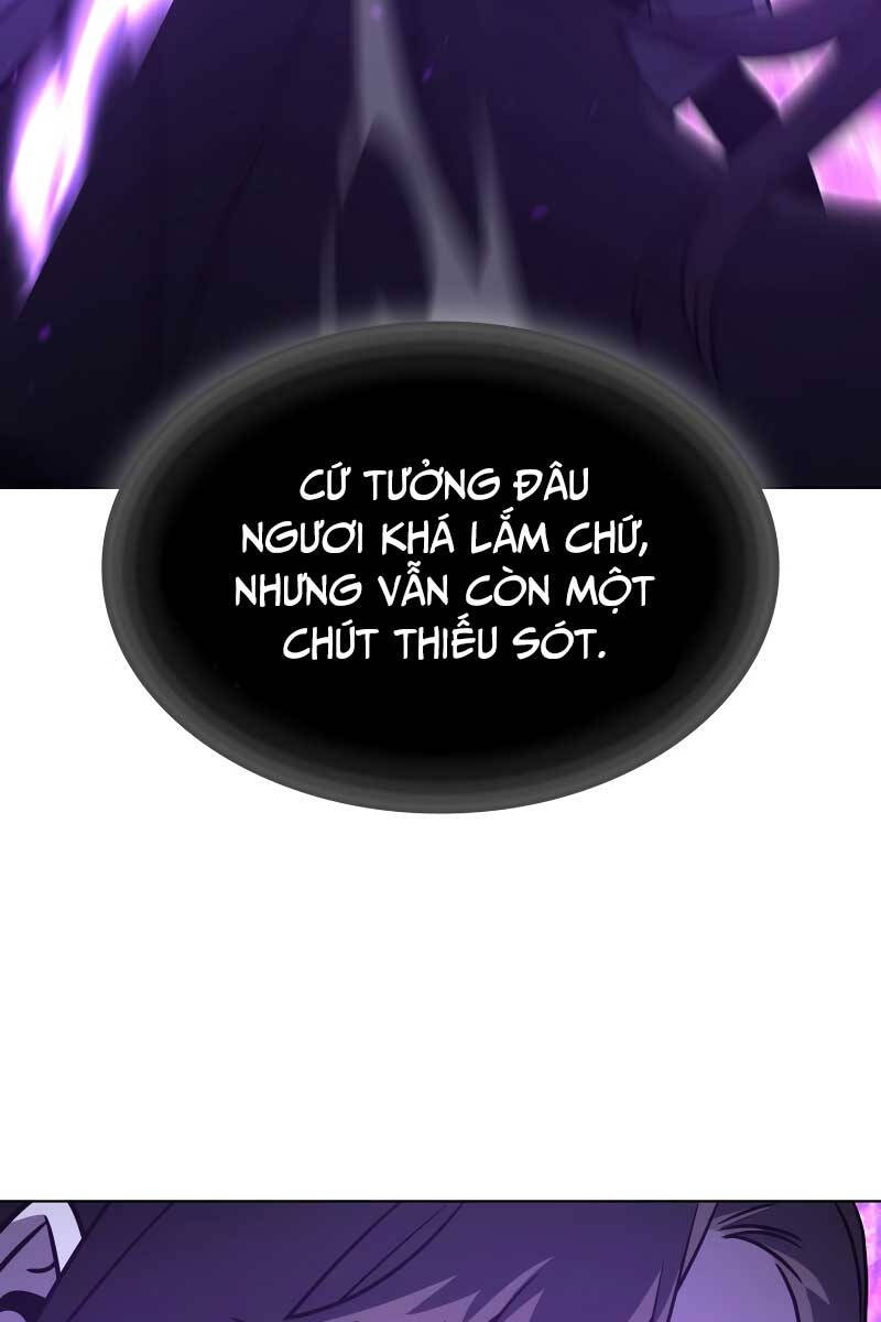 Thiên Ma Thần Quyết: Trùng Sinh Chapter 90 - Trang 138