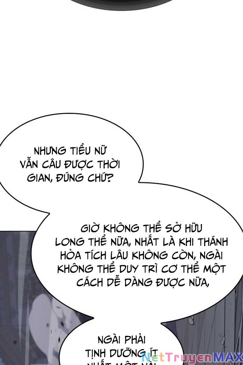 Thiên Ma Thần Quyết: Trùng Sinh Chapter 92.5 - Trang 8