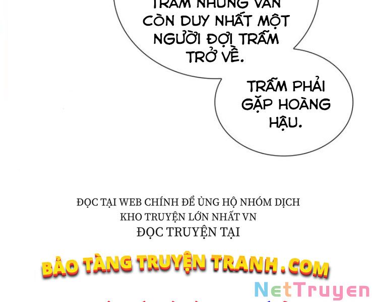 Thiên Ma Thần Quyết: Trùng Sinh Chapter 32 - Trang 181