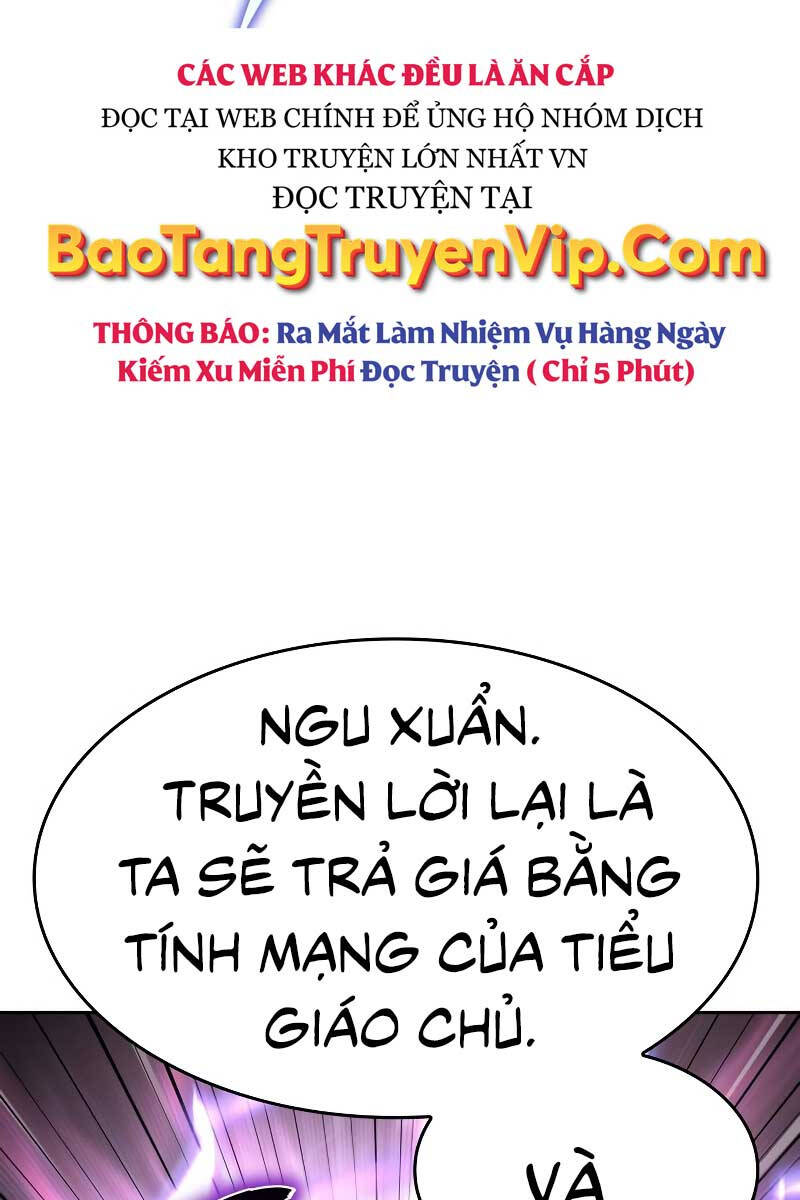 Thiên Ma Thần Quyết: Trùng Sinh Chapter 89 - Trang 159