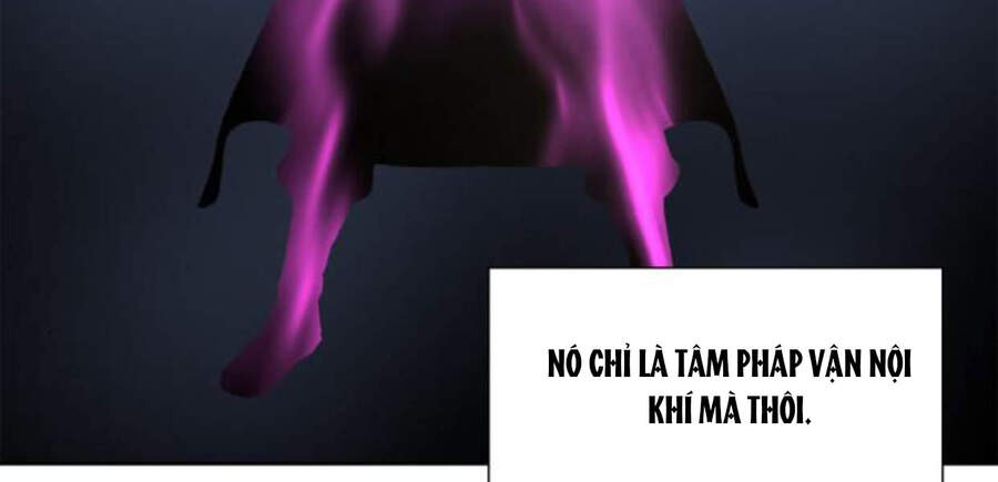 Thiên Ma Thần Quyết: Trùng Sinh Chapter 14.5 - Trang 100