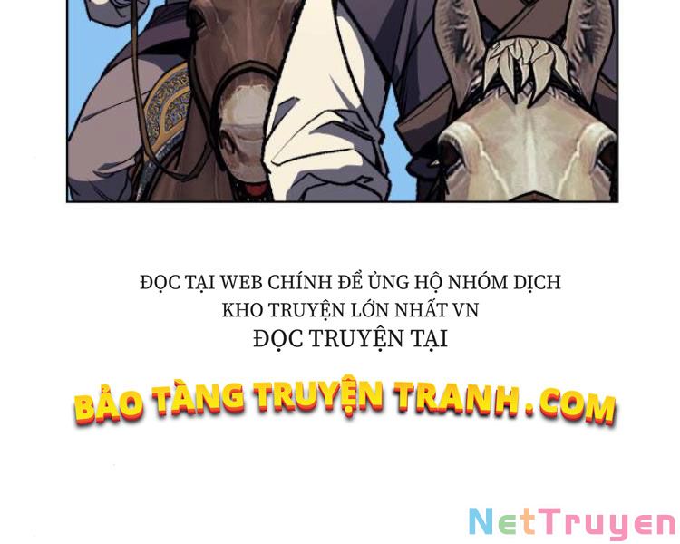 Thiên Ma Thần Quyết: Trùng Sinh Chapter 19 - Trang 166