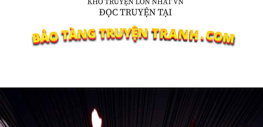 Thiên Ma Thần Quyết: Trùng Sinh Chapter 14 - Trang 160