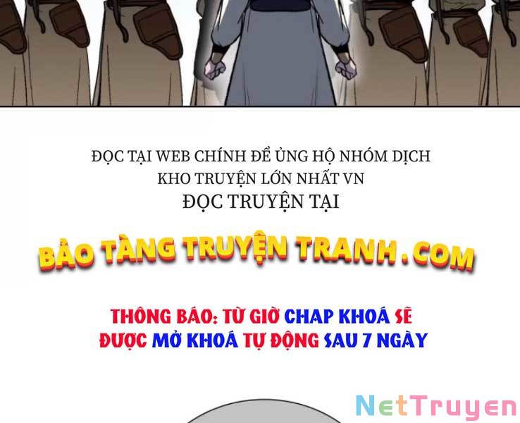 Thiên Ma Thần Quyết: Trùng Sinh Chapter 30 - Trang 4