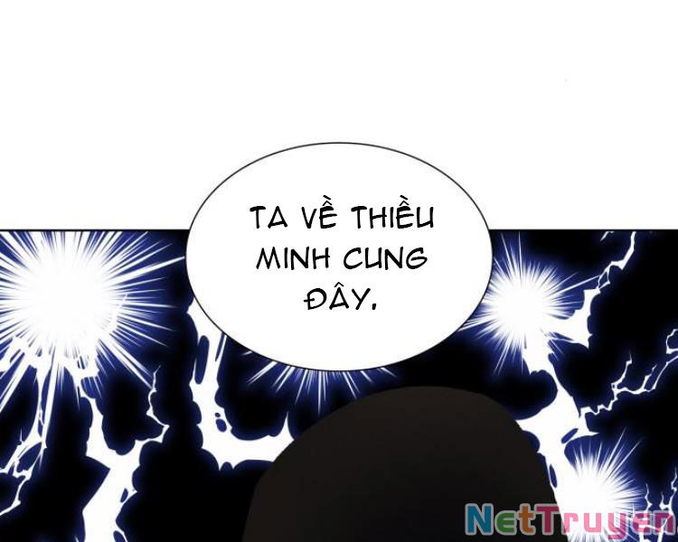 Thiên Ma Thần Quyết: Trùng Sinh Chapter 20 - Trang 178