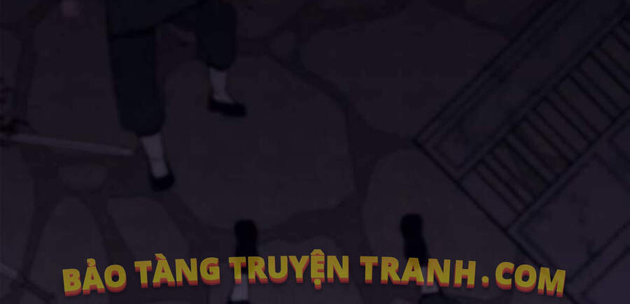 Thiên Ma Thần Quyết: Trùng Sinh Chapter 14.5 - Trang 10