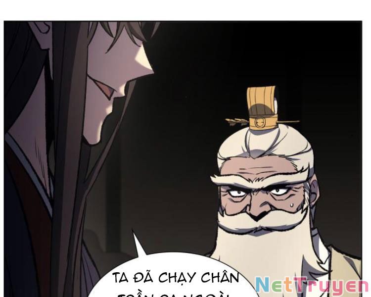 Thiên Ma Thần Quyết: Trùng Sinh Chapter 21 - Trang 101