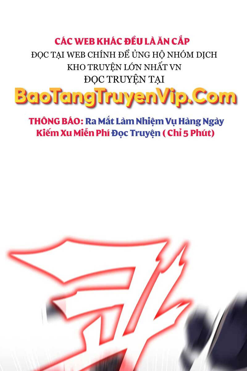 Thiên Ma Thần Quyết: Trùng Sinh Chapter 89 - Trang 170