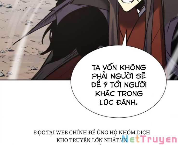 Thiên Ma Thần Quyết: Trùng Sinh Chapter 30 - Trang 145