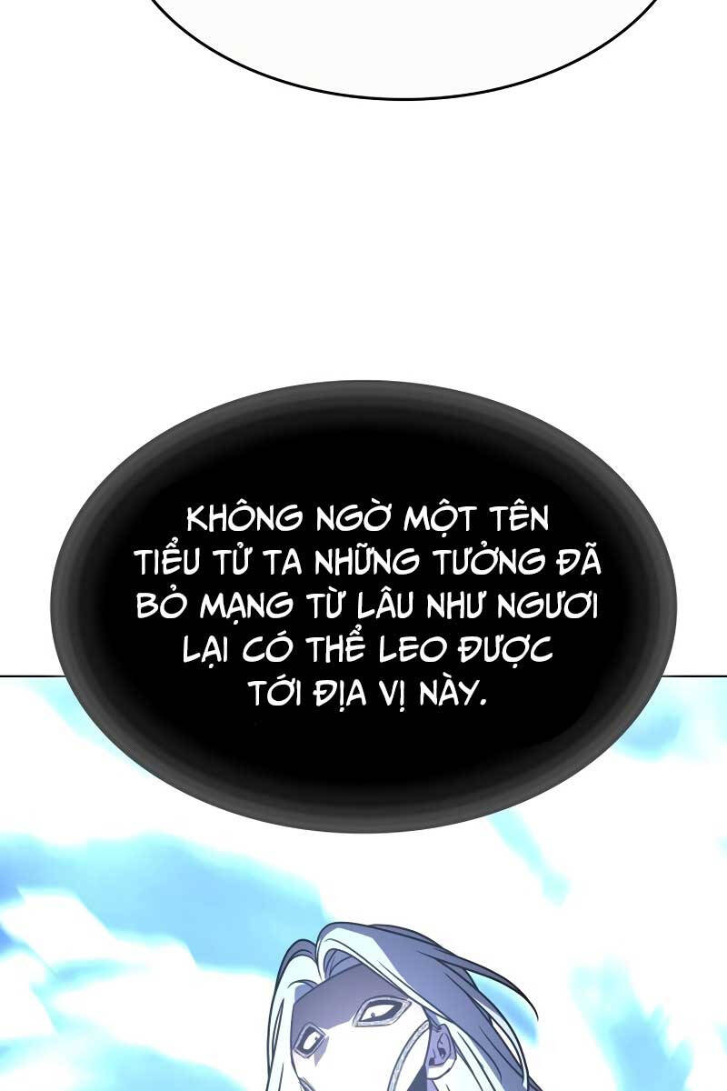 Thiên Ma Thần Quyết: Trùng Sinh Chapter 90 - Trang 80