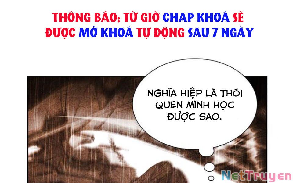 Thiên Ma Thần Quyết: Trùng Sinh Chapter 28 - Trang 245