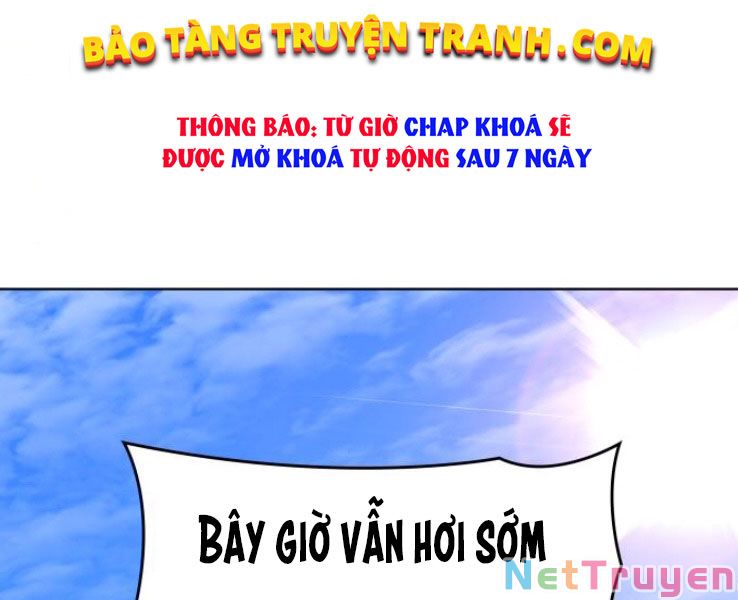 Thiên Ma Thần Quyết: Trùng Sinh Chapter 32 - Trang 104